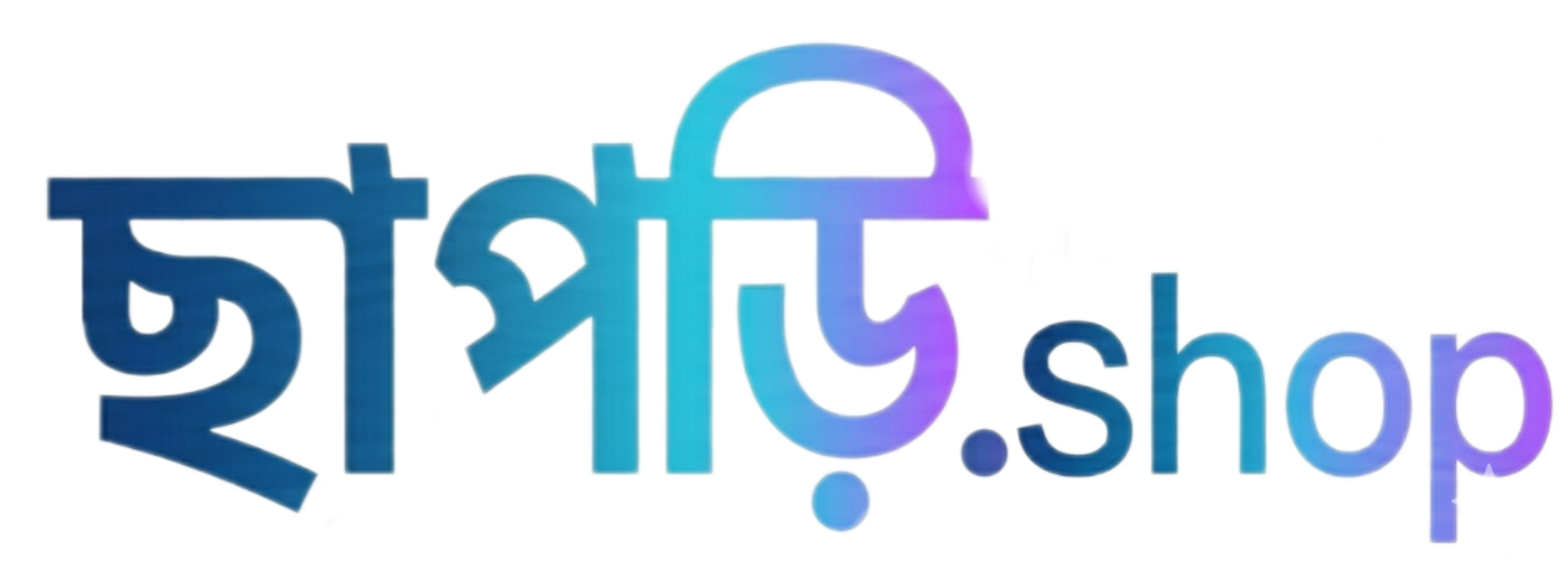 Chapri Shop